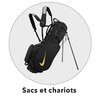 Bags & Carts